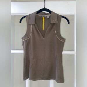 Anky Riding Polo X Small